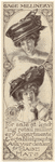 Image ID 824445