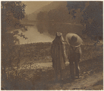 Image ID 824446