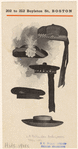 Image ID 824447