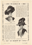 Image ID 824449
