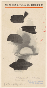 Image ID 824452