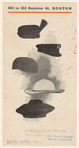 Image ID 824452