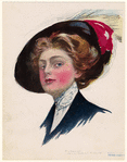 Image ID 824453
