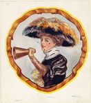 Image ID 824455