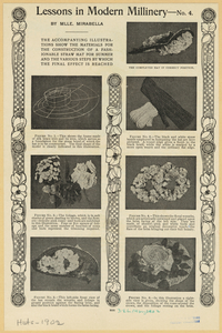 Image ID 824457