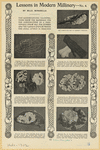 Image ID 824457