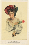 Image ID 824458
