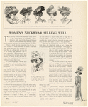 Image ID 824459