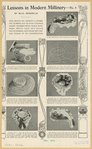 Image ID 824462