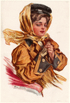 Image ID 824463