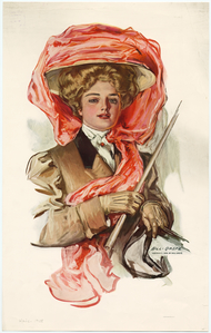 Image ID 824465