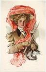 Image ID 824465