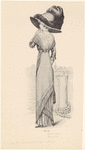 Image ID 824467