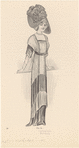 Image ID 824468