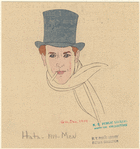 Image ID 824471