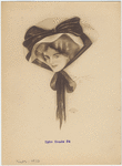 Image ID 824474