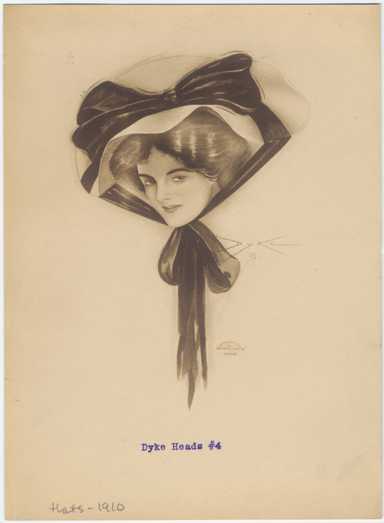 Image ID 824474
