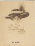 Image ID 824475