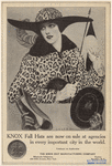 Image ID 824476