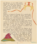 Image ID 824478