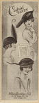 Image ID 824479