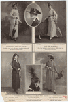 Image ID 824482