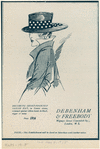 Image ID 824484