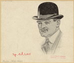Image ID 824485