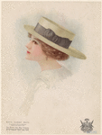 Image ID 824487