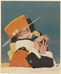 Image ID 824488