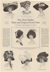 Image ID 824490