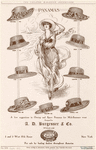 Image ID 824496