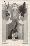 Image ID 824498