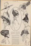 Image ID 824499
