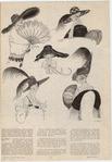 Image ID 824501