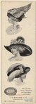 Image ID 824502