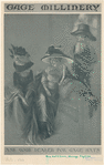 Image ID 824503