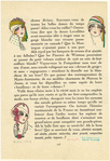 Image ID 824508