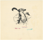 Image ID 824509