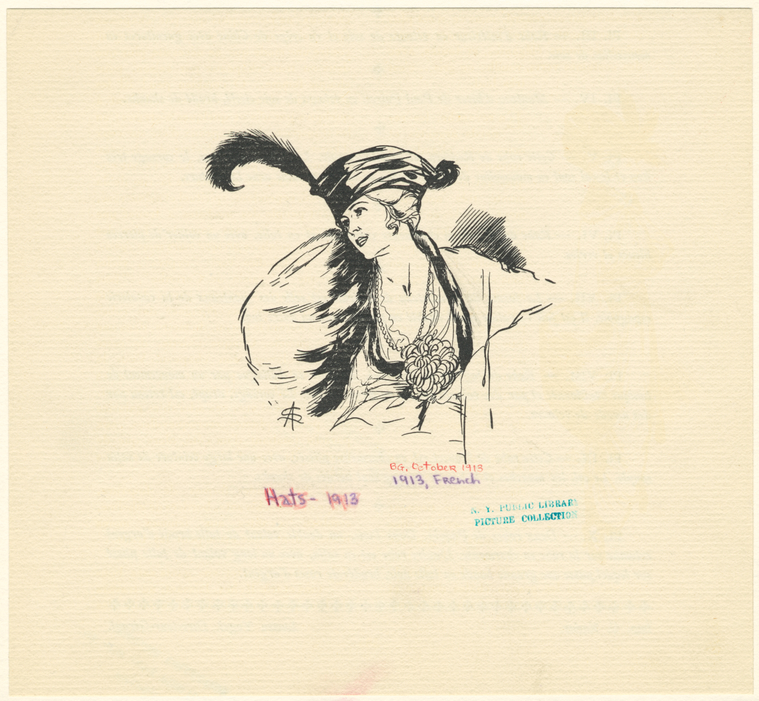 Image ID 824509
