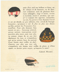 Image ID 824510
