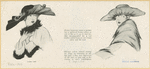 Image ID 824511