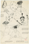 Image ID 824514