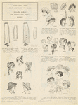 Image ID 824520