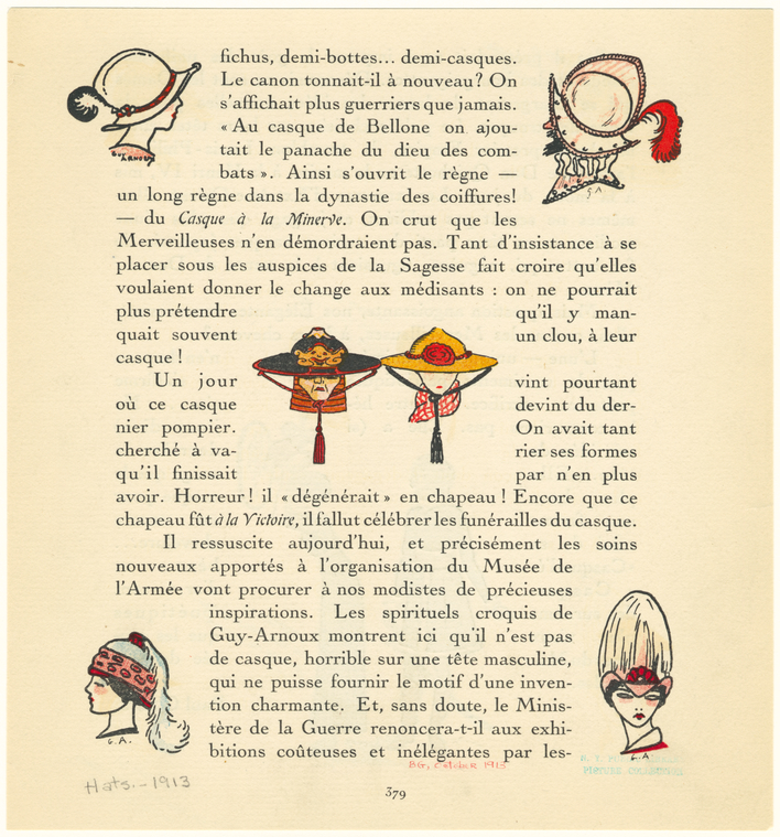 Image ID 824522
