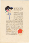 Image ID 824526