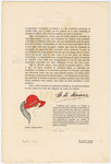 Image ID 824528