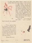 Image ID 824530