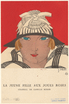 Image ID 824531
