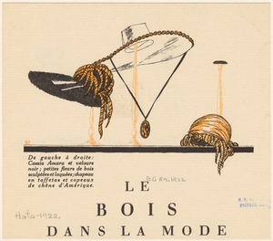 Image ID 824532